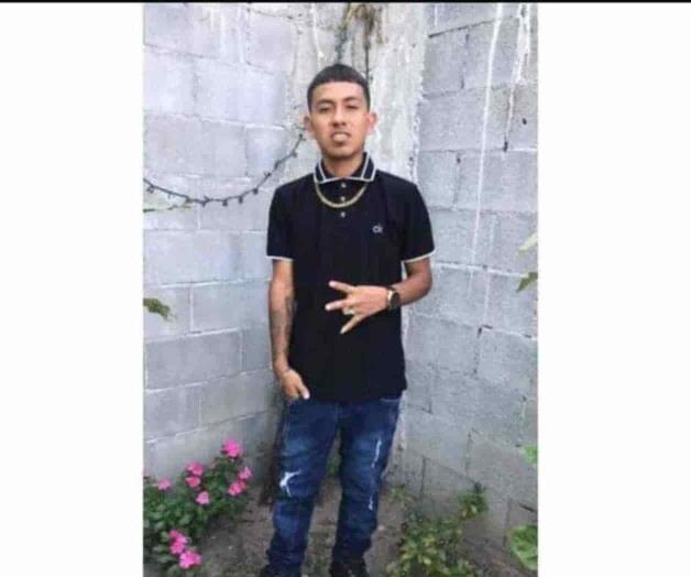 Caen sospechosos de ola de latrocinios