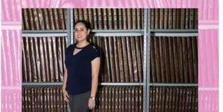 Reynosa | Entrevista con la Lic. Anamar González, profesionista en el área de la Psicología y Neurociencia, conversando sobre el tema del autismo. tea