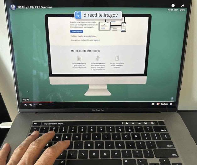 Protéjase de los fraudes