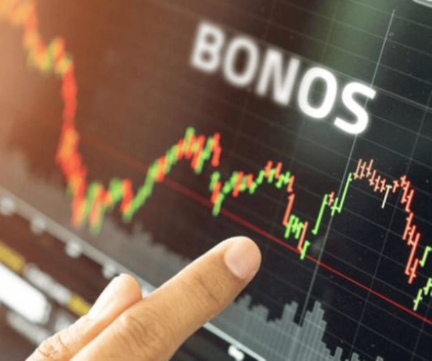 Ofrece El Salvador comprar bonos de su deuda externa