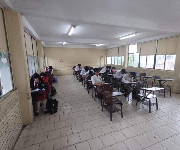 Termina el asueto de Semana Santa