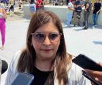 Empezará en julio cobro de los ´impuestos verdes´ en Tamaulipas