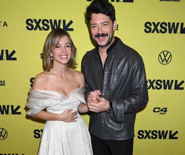 Estrellas del filme de horror Inmaculada visitarán México Estrellas del filme de horror Inmaculada visitarán México