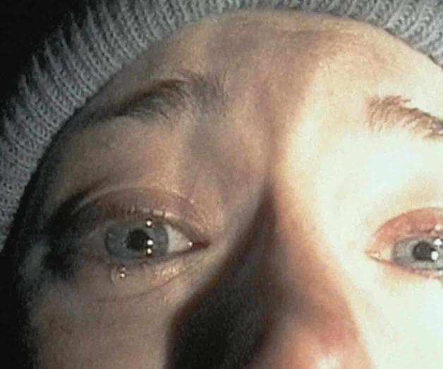 Planean nueva película de El Proyecto de la Bruja de Blair