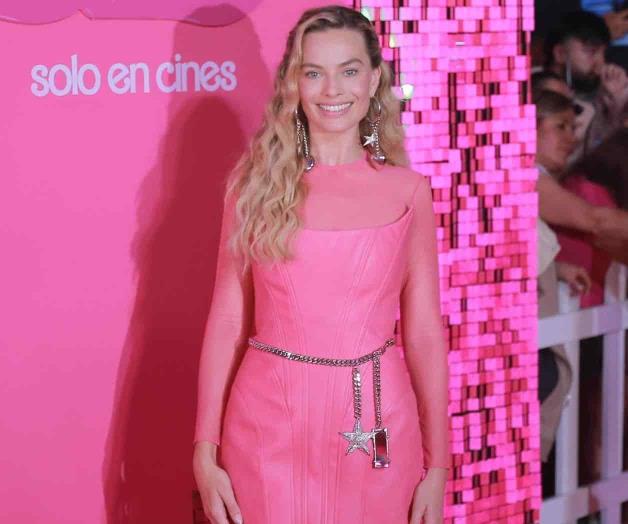 De Barbie ¡a Monopoly!