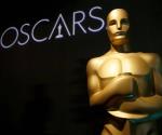 Los Oscar anuncian su fecha para 2025