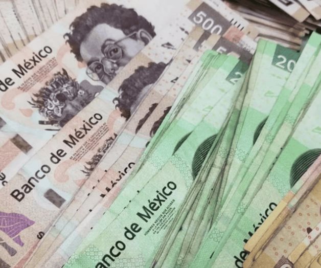 Reparto de utilidades 2024: La fecha límite para recibir el pago Reparto de utilidades 2024: La fecha límite para recibir el pago