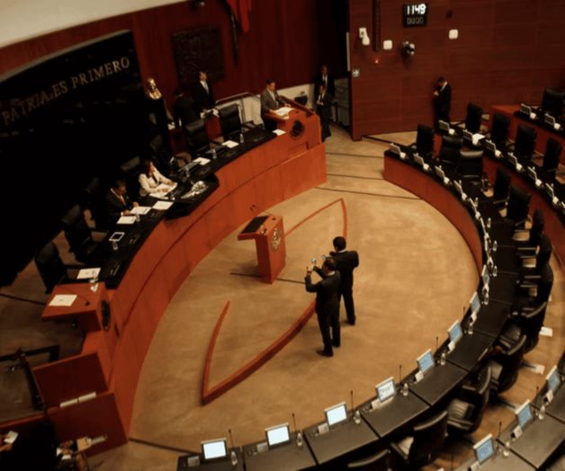 Oposición alerta por fast track en paquete de reformas