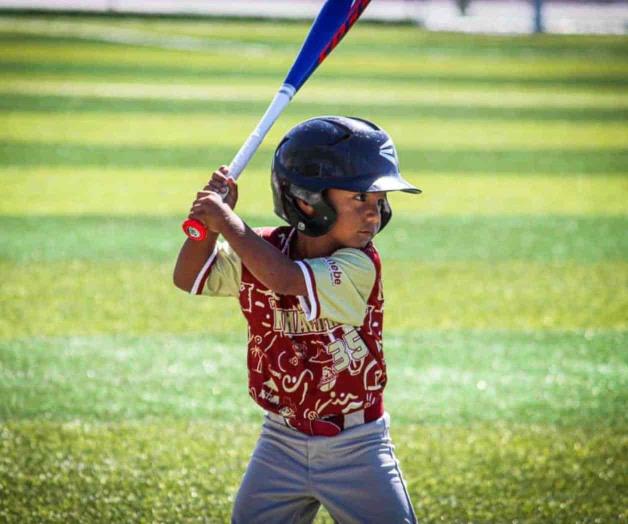 Sanfernandense destaca en torneo nacional de béisbol
