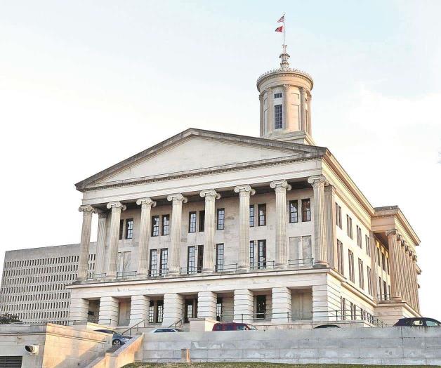 Prohíben el matrimonio entre primos hermanos