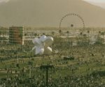 Coachella 2024: Así será la experiencia inmersiva del festival online