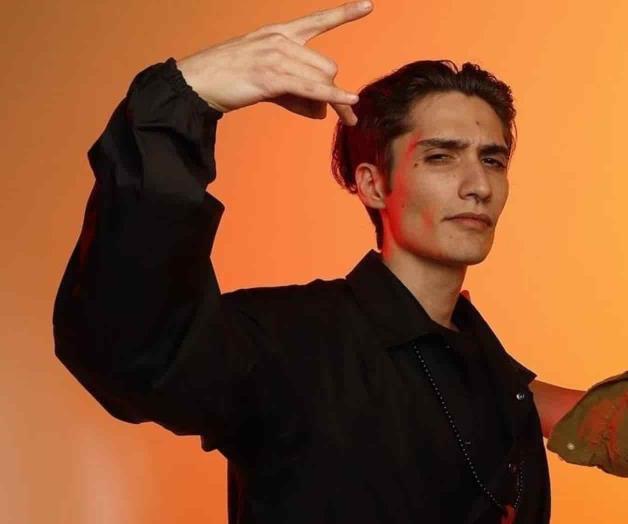 Tristán responde a su padre Yahir