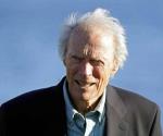 Así luce Clint Eastwood a punto de cumplir 94 años