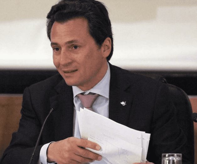 Suspenden indefinidamente reapertura del caso Agronitrogenados Suspenden indefinidamente reapertura del caso Agronitrogenados