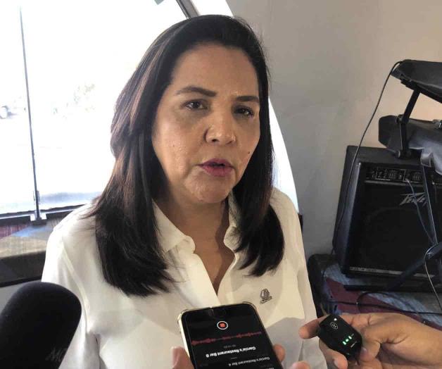 Paran maquiladoras en Matamoros por la falta de los insumos