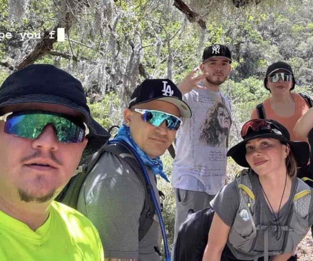 Recuerdan a Jenni Rivera Recuerdan a Jenni Rivera