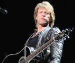 Bon Jovi y su futuro musical en riesgo