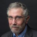 Paul Krugman