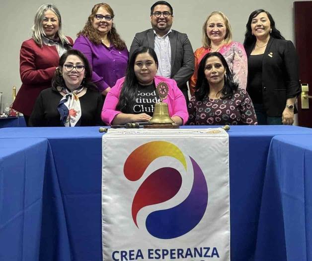 Mejorarán la vista a los grupos vulnerables