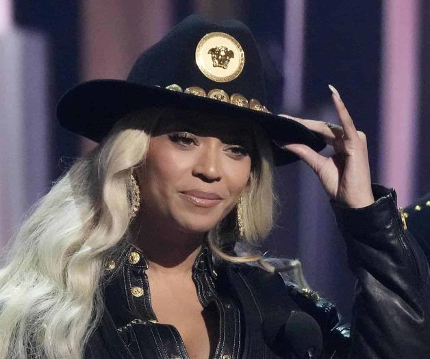 Beyoncé y su álbum Cowboy Carter: Un nuevo amanecer para la música country