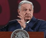 AMLO reitera su apoyo a encuentro de reporteros y youtubers