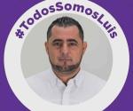 Hallan con vida a candidato del Partido Sinaloense y su colaborador