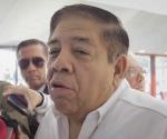 Asignarán 2 escoltas a candidato de Tamaulipas que lo solicite