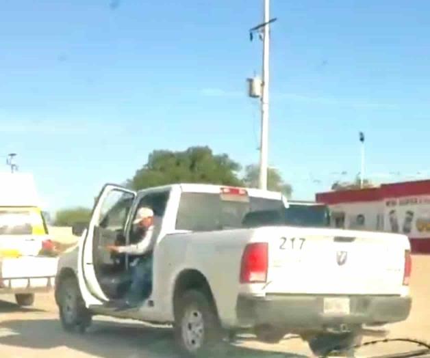 Arremete Conapesca contra los pescadores Arremete Conapesca contra los pescadores