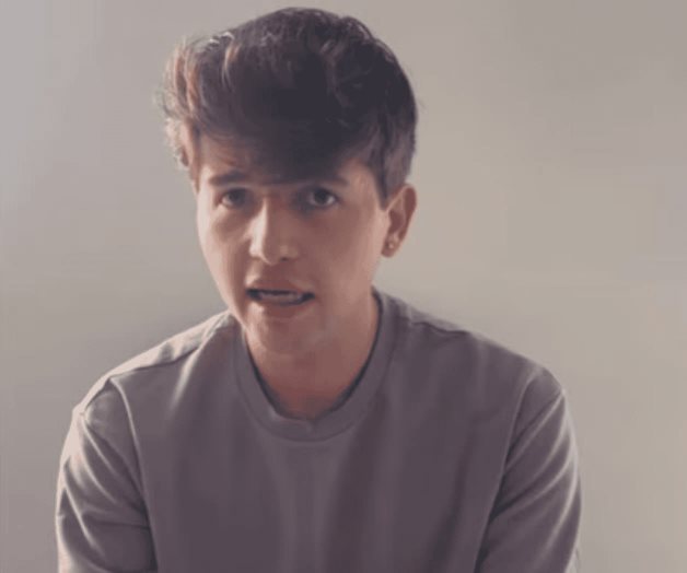 Hermano de Fofo Márquez pide parar amenazas contra él y su familia