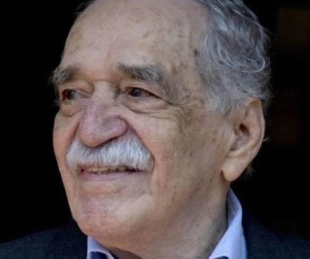 Habla Jaime Abello sobre la serie de Gabriel García Márquez Habla Jaime Abello sobre la serie de Gabriel García Márquez