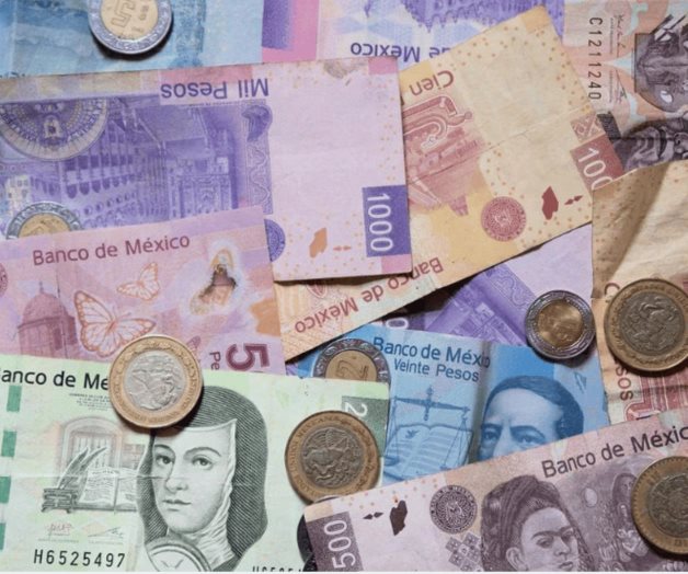 Es un hecho que la economía se está enfriando, advierte IMEF