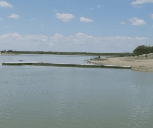 Cameron en estado de desastre: Extiende Condado Hidalgo emergencia hídrica