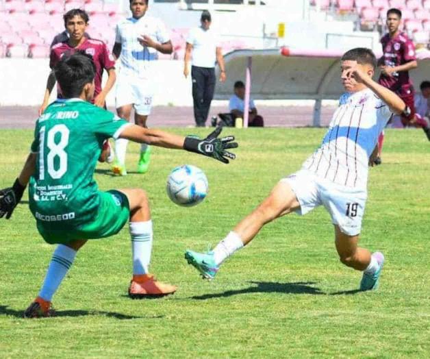 Mantienen viva la esperanza