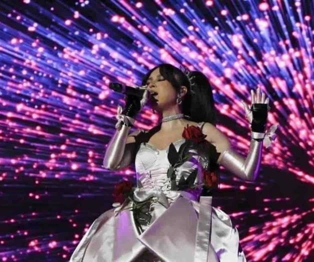 Belanova regresa a Ciudad de México con concierto en Palacio de los Deportes Belanova regresa a Ciudad de México con concierto en Palacio de los Deportes