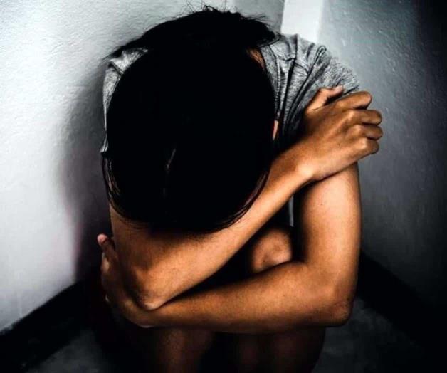 Aumentan pena contra abuso sexual a menores