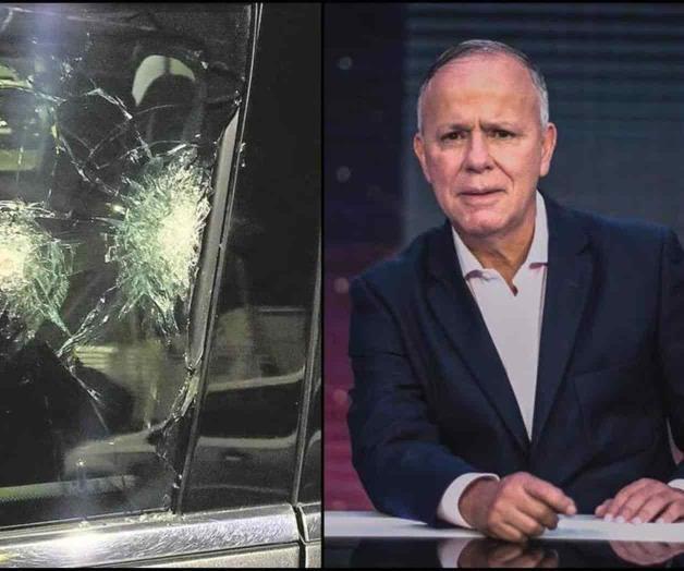Solicitan en el caso Ciro procedimiento abreviado Solicitan en el caso Ciro procedimiento abreviado