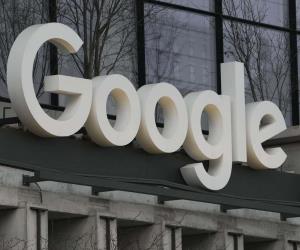 Despide Google a 28 empleados