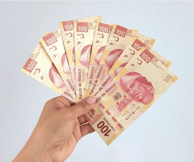 Reparto de utilidades 2024: ¿Cuánto tiempo se tiene para reclamarlas? Reparto de utilidades 2024: ¿Cuánto tiempo se tiene para reclamarlas?