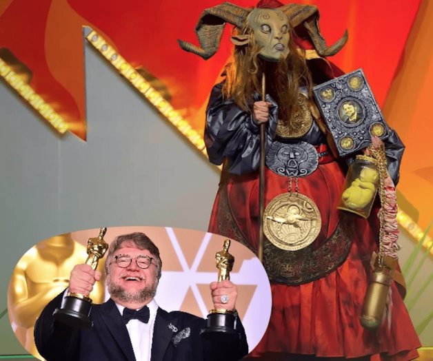 Reacciona a su caracterización en programa Reacciona a su caracterización en programa