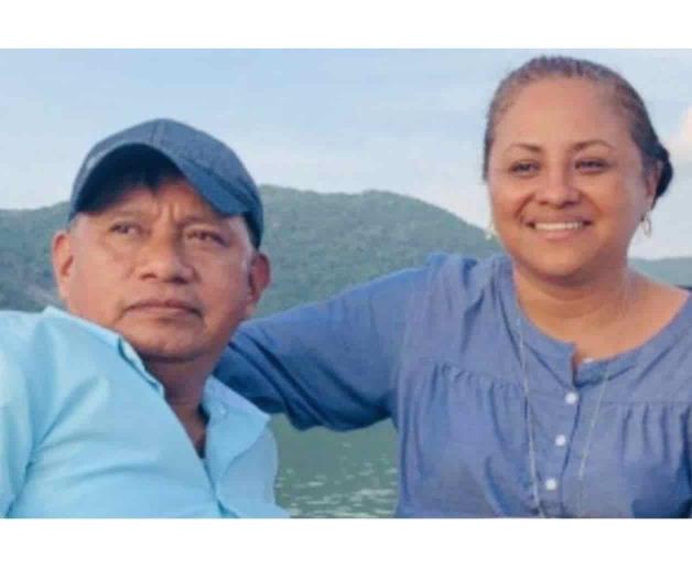 Alcaldesa de San José, Oaxaca es hallada con vida pero candidato es asesinado