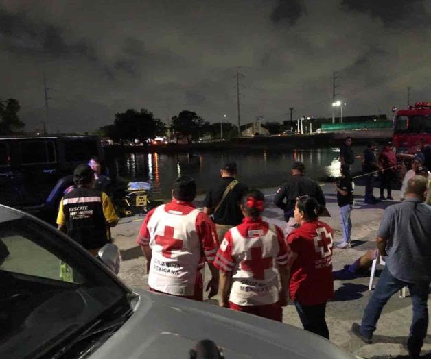 “Ven Roy, no estoy enojada, sal de ahí”, clamaba la mamá “Ven Roy, no estoy enojada, sal de ahí”, clamaba la mamá