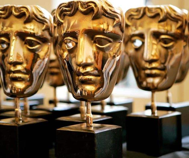 Confirma BAFTA la fecha para  su ceremonia del 2025