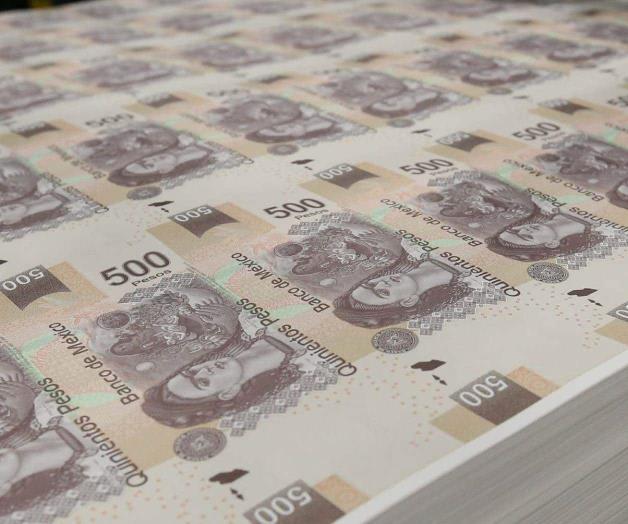 ABM destaca el papel clave de la banca en la economía mexicana