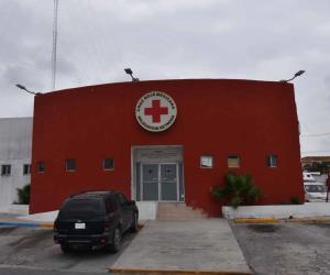 Capacitarán en quemaduras en la Cruz Roja