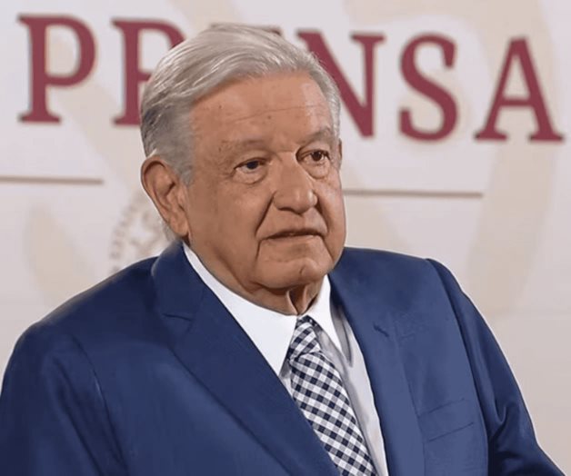 CNTE me acusó de fresa por no cancelar Ley Zedillo ni Calderón