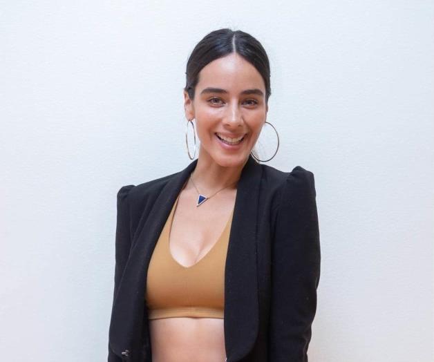 Las mujeres se apoderan de los premios Platino