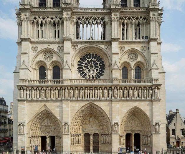 Alista reapertura pública