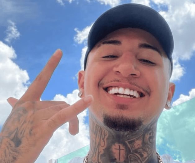 Muere influencer Diego Santos tras ahogarse durante acrobacia