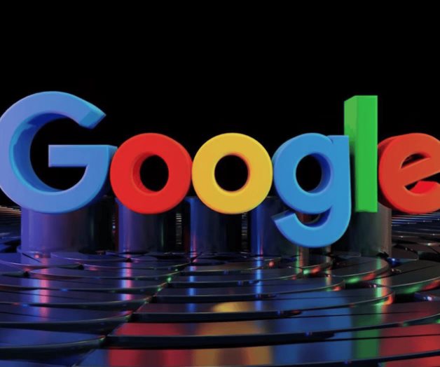 Google lanza nueva versión de pago de Chrome