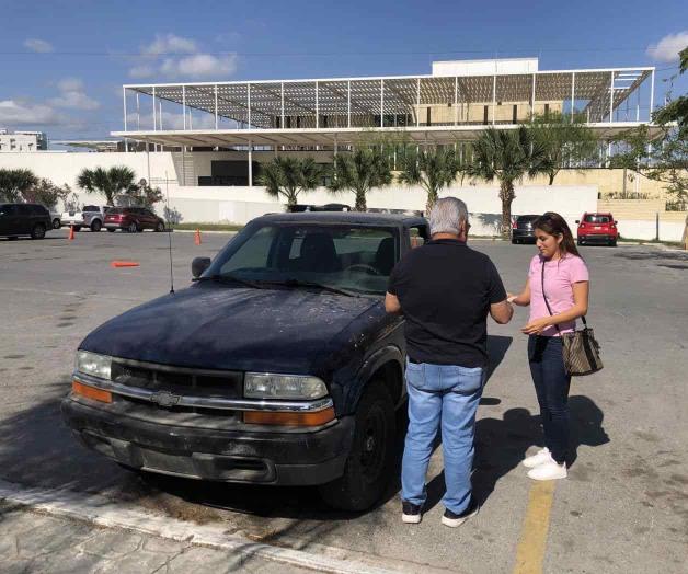 Aumenta aseguranza de vehículos en 10%